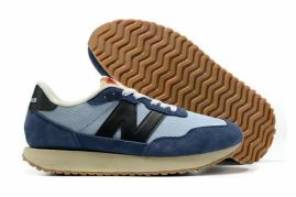Picture of New Balance Shoes _SKU1025977374335029
